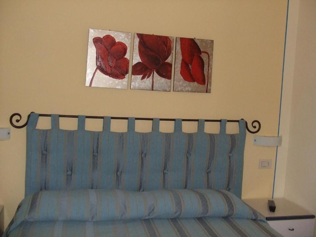 Hotel San Giacomo Assise Extérieur photo